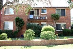  7/11 Parry Avenue Narwee NSW 2209 FOR SALE: OFFERS OVER $380K  Property Description UNDER CONTRACT This top floor front unit is located next to park and only minutes walk to shops, transport and schools offering: 2 bedrooms with built-in in main Modernised kitchen Spacious lounge/dining Balcony Internal laundry Carport plus storeroom Currently tenanted, ideal for investor of first home buyer 