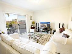  Green Valley NSW, 2168 ONLY FOUR YEARS YOUNG Situated in one of Green Valley's best streets sits this immaculate two story home comprising of the following; Formal lounge and dining room Sunken rumpus off kitchen  Modern kitchen with gas cooking  Four good sized bedrooms  Main bedroom with ensuite and walk in robe Downstairs powder room and good size main bathroom upstairs  Ducted air conditioning  Double lock up garage with internal access  Good size yard  Excellent tenants willing to stay for $570 per week  Call today to inspect 