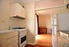  812/112 Goderich Street East Perth WA 6004 Price by Negotiation $279,000 - $289,000 Positioned on the eighth floor, north facing with 2 balconies you will find unit 812, a neat 1 bedroom, renovated apartment that has an abundance of natural light and presents a real treat!Walk through the front door and be surprised with the unique 50sqm floor plan that has the living and bedroom separated by the kitchen and bathroom in-between. Separate north facing balconies flow off the living and bedroom that show case the skyline across towards the hills and all the sights in between. - See more at: http://central.harcourts.com.au/Property/588029/WHC9688/812-112-Goderich-Street#sthash.mnnsqS0c.dpuf 