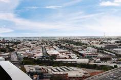  2605/109 Clarendon Street SOUTHBANK VIC 3006 $579,000 If you are looking for a property that you will have everything at your finger tips, then look no further! This modern two bedroom apartment located in the '109 Clarendon' offers convenience where public transport is at your door step and South Melbourne market, cafes and restaurants are just short stroll away. Comprising an open plan lounge/dining area which leads to stunning views from your own private balcony, 2 large bedrooms, main bedroom with ensuite and pristine bathroom, modern kitchen with stainless steel appliances, gas cook top and split-system heating/cooling. Communal resident facilities include fully-equipped gym, spa, entertainment room, business centre and meeting room. This apartment must not be missed and an inspection is required to see the full beauty. Call Joe Cimino on 0418 336 269 or Anthony Cimino on 0400 500 903 to arrange your private inspection.   