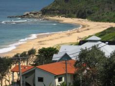  PANORAMIC OCEAN VIEWS 
 This property is located on one of Forresters Beach's most sought 
after streets. The existing dwelling has three bedrooms, 2 bathrooms, 
large combined living / dining area, garage and extensive deck offering 
uninterrupted views of beach, ocean and through to Terrigal, Avoca and 
Copacabana. Walk to beach, close to shopping and only minutes drive to 
Golf Courses at Shelly Beach & Terrigal. Live in, renovate or 
bulldoze and build your dream home!! 
 
   
 
 Property Snapshot 
 
 
 
 Property Type: 
 House 
 
 
 Land Area: 
 695 m 2 Read more at http://theentrance.ljhooker.com.au/DSZF7M#1RTL8cTqedTFJ6oZ.99 