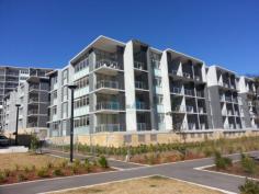  176/38 Shoreline Drive Rhodes NSW 2138  For Lease Rental: $680 per week Features General Features Property Type: Apartment Bedrooms: 2 Bathrooms: 2 Available Now Security Bond: $2,720 Indoor Air Conditioning Outdoor Garage Spaces: 1 Other Features Built-In Wardrobes,Close to Transport,Terrace/Balcony 2 Bedroom Apartment in the heart of Rhodes This gorgeous 2 bedroom apartment is available in the near new development from The Ralan Group which is located in the beautiful, tranquil suburb of Rhodes. This apartment is a moment’s walk to Rhodes train station, Rhodes Shopping Centre and local parks, providing easy commutes, the convenience of a wide range of shops and a greener lifestyle. This waterside apartment features:  * Modern kitchen with Caesar-stone bench tops with new stainless steel European appliances, including microwave & dishwasher  * Built-In Wardrobes  * Balcony with stunning views  * Laundry including dryer  * Underground parking with lift access  * Storage cage  * R/C Air-Conditioning  * FULL BRICK construction Please contact Monty Liao on 0430 117 411 or monty@ralan.com.au for more details Inspections Inspections by appointment only. 