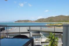  1502/146 Sooning Street Nelly Bay QLD 4819 Don't miss out on this top floor, fully furnished, two bedroom luxury apartment. Ready to move into or let out as a holiday rental or long-term rental. Features include: * panoramic water views * top floor - no apartments above * lift access * outdoor balcony including outdoor setting for dining and relaxing * great kitchen with plenty of bench and cupboard storage includes dishwasher, hotplates, oven, microwave, fridge-freezer and all kitchenware, cutlery and crockery. * water views from master bedroom * ensuite bathroom to master * family bathroom and separate toilet * laundry with washer and dryer * ducted air-conditioning * undercover car parking space * secure gated entry * 4 resort pools * exercise room * communal barbeque/entertaining area * onsite managers * close to transport, ferry, restaurants, cafes, supermarket and more. 