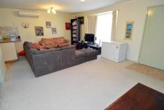  4-101 Crossen Street, ECHUCA Vic 3564 - 2 Bedroom Unit with Built In Robes - Good Sized Kitchen with Electric Cooking & Ample Storage - Open Plan Living Room with Split System - Double Length Remote Garage - Secure & Private Yard - Currently Tenanted For $210 Per Week 