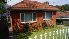  75 Bridge St Coniston NSW 2500 $410,000 Bargain Buying This well cared for 3 bedroom Brick veneer and tile roof home is a must see, all bedrooms have built in wardrobes, the bathroom and kitchen are both modern, inviting and fresh, the floors are polished and the location is convenient to shops, schools, transport and Wollongong CBD. Ideal first home or rent it out as an investment, the choice is yours. At this price you virtually get the 700 m2 block for free.  Property: 	 House Bedrooms: 	 3 Bathrooms: 	 1 Parking: 	 1 Land Size: 	 710 Sqm Council: 	 Wollongong 