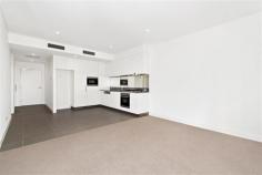  212/CNR Ross and Wigram St Glebe NSW 2037 This property is SOLD SOLD SOLD SOLD SOLD!!! 
This is a beautiful one bedroom apartment located on level 2, Harold 
park. It is wonderfully built by one of the leading developers in 
Australia, Mirvac! Features include: -Open plan kitchen -Spacious living/dining area has access to balcony -Bedroom also provides access to balcony -Internal laundry -Low strata -Very close to Sydney university. -Students can move in right away after purchase as it is vacant at the moment! -Super convenient area that is very close to shops, cafes, and walking distance to darling harbour, CBD and Glebe point road. 