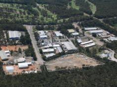  21 Karoonda Cl Rathmines NSW 2283 INDUSTRIAL OPPORTUNITY 
 The sky is the limit for this prime industrial site of some 1.45 HA 
that has been "value added" by way of extensive leveling and retaining 
walls. The property has many possible uses including heavy engineering, a
 storage/warehouse facility, integrated unit development or landscaping 
supplies. A great chance to invest or relocate with the luxury of space 
and more space. 
 
   
 
 Property Snapshot 
 
 
 
 Sale Price: 
 $1,100,000 + GST 
 
 
 Site Area: 
 1 ha 
 
 
 Property Type: 
 Warehouse Read more at http://toronto.ljhooker.com.au/CU5F7Q#K2L4zDw7MuScKlGm.99 