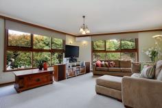  56 Wonga Road Ringwood VIC 3134 Ideal Work From Home/In-Law Accommodation On a tight budget? Looking for a large family home with room to run a business from or simply need space for In-Law accommodation? Then this is the one for you. Able to be used as one massive family home or split into three separate zones there is plenty of flexibility here. With three bathrooms, up to five large living areas, five bedrooms, two driveways a double lockup garage plus room for at least another 5 cars, there is plenty of room for everyone. In fact you could argue that it offers enough room for three families! This property must be inspected to truly appreciate the possibilities that it has to offer. Photo ID required at all inspections. View Sold Properties for this Location View Auction Results General Features Property Type: House Bedrooms: 5 Bathrooms: 3 Indoor Features Study Outdoor Features Garage Spaces: 2 Offers Close Tuesday 9 December at 4pm 