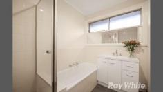  51 Elwers Street, Watsonia, VIC 3087   $430,000 Plus Buyers Situated in the highly sought after location within Watsonia North sits this beautiful rejuvenated home which is ideally located within a short stroll to Watsonia train station & Shopping precinct and easy access to the Northern Ring road would leave any discerning buyer breathless. 