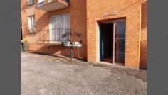  5/172-174 Wilson Street, South Burnie, Tas 7320   $139,900 Rarely a chance like this comes up onto the market to purchase a prudent investment located in Wilson Street. Save money on petrol and ditch the car because everything is within walking distance, the bonus of being a couple of blocks away from Burnie's CBD and pristine beach. This unit has 2 bedrooms with built-ins, lounge upon entry, central bathroom & laundry, tidy kitchen, shared carport. 