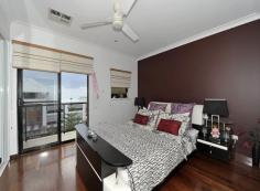  46/37 Dolphin Drive Mandurah WA 6210 Best offer over $695,000 The Timmens Chatfield Team are pleased to welcome 46/37 Dolphin Drive to the market. This beautiful apartment on the top floor in the Dolphin Quay apartments faces north, with views of the Mandurah Ocean Marina and out to the ocean. As soon as you enter, you'll appreciate the beautiful presentation and quality finishes.The living, dining and kitchen area are open plan with beautiful jarrah floors, and face out to the generous balcony with the views beyond. The kitchen has a feature ceiling recess and has been upgraded, offering stainless steel twin ovens, inbuilt microwave, and dishwasher. - See more at: http://mandurah.harcourts.com.au/Property/577035/WMU23843/46-37-Dolphin-Drive#sthash.39Byksye.dpuf 