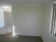  27 Jackson Street, Nobby QLD 4360 Offers Over $225,000.00 Located in a quiet village with general store, hotel and primary school is a modern 3 bedroom home. Kitchen with stainless steel appliances including dishwasher. Lounge with views, 2 bedrooms with built-ins, bathroom with separate shower and bath, separate toilet off the laundry, covered outside deck with rural views, carport, rain water tank, garden shed and fully fenced. - See more at: http://www.cliftonrealestate.com.au/listings/residential_sale-297493-nobby/#sthash.IzuqS4b5.dpuf 