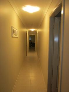  39 Waverley St Scone NSW 2337  $340,000   A great opportunity to purchase a modern 3 bedroom town house located in a sort after area walking distance to main street. This very comfortable property features along hallway that leads to a good size main bedroom with ensuite, walkin robe, carpet and blind. The other two bedrooms also have builtins, blinds and carpet. The laundry has good storage and gives internal access to the attached single garage. Excellent size main bathroom with shower, bath, vanity and toilet. At the end of the hallway is the generous open plan living area off the modern kitchen. This area includes a dining area and family/living area with a split reverse cycle air conditioner. This area looks out onto the the rear pergola and the large flat secure courtyard. Included in the kitchen is a range hood, double sink, gas hotplates , electric oven and breakfast bar. An ideal retirement unit at a very competitive price to other options in Town. This Townhouse is flat, spacious, secure and within easy walking distance to shops. A great alternative. Property Details Bedrooms 		 3 Bathrooms 		 2 Ensuites 		 1 Garages 		 1 Land Area 		 505.8 m2 