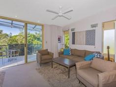  44/3 Cedarwood Court Casuarina NSW 2487 $250,000 BEACHSIDE APARTMENT - Resort style complex - 250m from Casuarina Beach.  - Stylish apartment would suit permanent or holiday lifestyle  - Use of the Casuarina rec club included in fees - Air conditioned & ceiling fans  - Sunny alfresco entertaining area overlooking the park - Tiled kitchen is equipped with stainless steel appliances - Second bedroom with private balcony - Well-appointed bathroom and internal laundry - Single carport for parking plus visitor bays   Property Snapshot  Property Type: Unit Features: Ensuite 