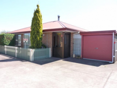  7 Cole Street Sorell TAS 7172 This two bedroom unit is quite the 
package, great for the retiring couple wanting to downsize but still love to 
potter around in the garden - large veggie plot already established. The 
property includes a workshop/shed, bbq area and bird aviary. Heated/cooled via a 
reverse cycle air conditioner and wood fire. NBN connected. The well designed 
kitchen enjoys a soothing green outlook - this well maintained unit has a lot to 
offer and is a must to inspect. 

 
 Price 

 $210,000.00 