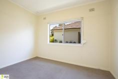 Can be four bedroom with two bathrooms or three bedroom + small flat(under one roof). Updated kitchen and bathroom. Tiled living room. Air conditioning and ceiling fans. Separate self contained detached flat; Eat in kitchen. Lounge room with reverse cycle air conditioning. Double bedroom. Combined update bathroom  and laundry. - Large shedding with workshop at rear. -  Screened covered outdoor entertaining. - Two car carport + off street parking for two more cars. - Quiet street. - Easy level walk to shops and school. 