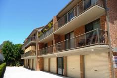  7/29 Loder street Biggera Waters QLD 4216 5 Minutes Walking distance to the Broadwater, Restaurants and Cafes... Small low maintenance complex - One of only eight - north facing and fully renovated. Open Saturday 12,00 - 12.30pm Situated in a central location close to parks, the Broadwater, public transport, shopping centres and the Gold Coast Highway. Fantastic lifestyle location with vast waterside walking tracks on your doorstep.  This unit is fully renovated, vacant, and ready for a new owner or tenant to enjoy - * Brand new kitchen with stainless steel appliances * Brand new bathroom, carpets blinds and paint. * Sunny balcony off combined lounge/dining * 2 bedrooms with built in robes * 1 renovated bathroom * Tandem lock up garage for 2 cars For your private inspection please contact the marketing agent. View Sold Properties for this Location View Auction Results General Features Property Type: Unit Bedrooms: 2 Bathrooms: 1 Outdoor Features Garage Spaces: 2 Other Features Built-In Wardrobes,Close to Schools,Close to Shops,Close to Transport,Terrace/Balcony OFFERS $259,000 plus 