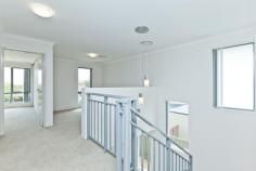  28 Golf View St Yokine WA 6060 **HOME OPEN SATURDAY 8/11/14 FROM 12:45PM TO 1:05PM** This is a brand new Broadway built home which is almost ready for is first tenant. Landscaping and fencing is to be completed next week. Finished to a very high standard, with a lovely neutral but tasteful colour scheme throughout, complete with feature entry light and quality fittings throughout. This home features a stunning kitchen with granite bench tops, a long breakfast bar, dual ovens, dishwasher, large gas cook top, large fridge area, pantry and opening out to a side courtyard, across from the kitchen– fantastic for entertaining. Features include: * Separate office at the front of the house * Store room * Neutral coloured tiles throughout the downstairs living area * Master bedroom downstairs with ensuite and walk in robe * Powder room downstairs  * Open plan living area opening out to rear patio * Activity / living room upstairs * Three bedrooms upstairs, all with a built in or walk in robe  * Main bathroom upstairs with shower, bath and a toilet * Additional toilet upstairs  * Ducted air conditioning throughout  *Gas storage HWS * Shoppers entrance * Remote access double lock up garage  * Paved patio to the rear and lawn area * Automatic reticulation  Located in close proximity to local shops, public transport routes, Yokine Primary School and much more. Please register your details by lodging an online enquiry through this website, to arrange a viewing.  Applications can be submitted subject to inspection and are available on our website at www.theleasingco.com.au under the Rentals tab.  If this property is not quite what you are looking for please register your details for our Tenancy Database to admin@theleasingco.com.au.  