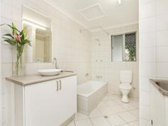  1/140 Smith St Darwin NT 0800 More than 2 bedrooms This ground level 2 bedroom unit plus study/3rd bedroom, situated on the fringe of Darwin’s CBD represents an exceptional opportunity to enter the property market. Whilst the bedrooms include built in robes and air-conditioning, the master has the added benefit of a larger floor space, access to bathroom as well as access to the balcony. The kitchen and bathroom have been enhanced by a recent renovation.  With stainless steel appliances including dishwasher plus good bench space, an abundance of cupboard space and window for extra ventilation as well as providing a good cross flow breeze, the kitchen has been transformed into a destination. The open living and dining areas are well proportioned and present space and comfort and flow easily onto the very large and private outdoor sanctum which the balcony. Space is not lost in the two way bathroom which combines the bathtub and shower, whilst cleverly tucked away is your internal laundry. The new vanity provides good storage space for all your toiletries.  Well presented, well proportioned and well positioned this unit is ready to move into and would make the ideal first home or ... show more View Sold Properties for this Location View Auction Results General Features Property Type: Unit Bedrooms: 2 Bathrooms: 1 Indoor Features Toilets: 1 Study Built-in Wardrobes Dishwasher Air Conditioning Outdoor Features Carport Spaces: 1 Balcony $480,000 