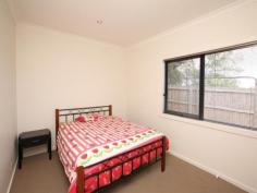  5/26-28 Bartlett Grove  NEWNHAM   Tas   7248 This exclusive unit is one of five and is ideal for those seeking a home that offers ease of living and privacy. Offering large spacious rooms this property hosts 2 bedrooms (both with ample built in wardrobes), a secure entertaining area, double automatic garage (with internal access) and a modern kitchen which has stainless steel appliances fitted throughout. Properties of this calibre do not stay on the market for long so call me today to arrange a viewing. 