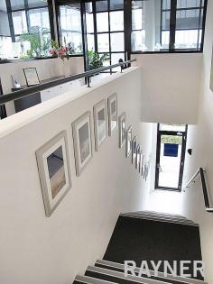  12/448 Roberts Road, SUBIACO WA, 6008 First floor office with an abundance of natural light. It is part of a boutique, mixed use building. - Securely leased to a very established, long term tenant. Strong rental with details available on request. - Two secure, undercover car bays with remote controlled entry gate. - Easy access to public transport with bus stop and train station a short walk away. - Private kitchenette and bathroom facilities with shower. - Elevator access to all levels including the car park. Floor Area: 91 sqm Total Strata Area: 126 sqm Car Bays 32 sqm Council Rates: $3589.29 pa; Water Rates: $1190.40 pa; Strata Levies: $2813.34 pa.   
						
						
						
							 Open For Inspection: By appointment only 
						
							 Property ID: 2718027 
						 Building Size : 91 m 2 Office Space : 91 m 2 