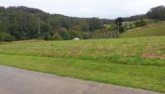  Lot 2 Korora Basin Road Korora NSW 2450 Lot 2 Korora Basin Road 

					 5 minutes drive to beach, school and major regional shopping centre in Coffs Harbour. 
 
Sealed road access and power. 
 
Sunny, north aspect 1 ha (2.5 acres) lots. 
 
Views of the valley, forested hills and ocean. 
 
eg Lot 2 - north/northwest aspect. $197,000. 