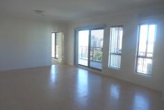  28/25-27 Castlereagh Street Liverpool NSW 2170 Beautiful panoramic views from the big balcony of this enormous 'Penthouse' style unit. Offers 3 bedrooms, builtins, ensuite, airconditioning, dishwasher, laundry, tandem double garage, security & more ! Contact our office on 96022255 to schedule an inspection. 