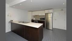  81/1a Tomaree Street Nelson Bay NSW 2315 $329,000 Paradise Found At The 'Aqua Mantra' Resort Located in the Aqua Mantra' holiday paradise resort is this two bedroom, two bathroom apartment with access to all the resorts facilities; gym, swimming pool and BBQ area, whilst being extremely close to Nelson Bay's golf and lawn bowling clubs, CBD and d'Albora Marina. An ideal getaway destination, showing excellent rental returns, so buy now and secure the best peak rates. For a comprehensive fact sheet please e-mail reception.portstephens.nsw@raywhite.com 
