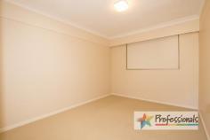  7/8 Lalaguli Drive Toormina NSW 2452 Offers over $219,000 Investment Opportunity Unit - Property ID: 711031 Located approximately 600m to beautiful Boambee Creek Reserve on one side and Toormina Shopping Centre on the other this stylish unit presents as investment potential plus. The living area features north facing windows, floating timber floors and smart storage with shelving & flat-screen recess built in to the wall. Soft close drawers and cupboards and the gleam of stainless steel appliances highlight the kitchen space and matching laundry while the modern bathroom has floor to ceiling tiles. There are two spacious bedrooms with built in robes, a fenced rear yard and a designated parking space with room for storage. Less than 2km to the cafes, restaurants, bars & boutiques of Sawtell Village with a rental of $270pw - A great opportunity to secure a centrally located unit at a great price! Rates: $1931pa approx Strata: $406.50/q - Renovated unit approx. 600m to Boambee Creek Reserve and Centro Toormina - Stylish kitchen with soft-close cupboards & drawers - Open-plan living & dining with floating timber floors - North-facing windows allow abundance of light - Two generous bedrooms with built in robes - Trendy new bathroom & laundry  - Single carport with room for extra storage - Rental income of $270 per week  Print Brochure Email Alerts Features  Renovated unit approx. 500m to Boambee Creek Reserve  Stylish kitchen with soft-close cupboards & drawers  Open-plan living & dining with floating timber floors  North-facing windows allow abundance of light  Two generous bedrooms with built in robes  Trendy new bathroom & laundry with loads of storage  Single carport with room for extra storage  Rental income of $270 per week 