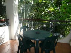  15/298 Sheridan St Cairns North QLD 4870 Great Investing Located within a 5 minute drive of just about everything holiday makers need. This investment unit is a sure to get the nod of approval very quickly with great rental returns of on average $350/week that is taking in to consideration peak an off peak times. Featuring: - 2 good sized bedrooms with built-ins - Bathroom incorporating large shower recess and spa bath - Fully furnished right the way down to pots & pans - A very well maintained & tidy complex is sure to impress - Private BBQ an in-ground pool in tropical surrounds - Off street parking - On-site managers - Good body corporate rates If you are serious about adding a substantial property to your portfolio - get the whip cracking on this one! General Features Property Type: Unit Bedrooms: 2 Bathrooms: 1 Outdoor Features Garage Spaces: 1 $149,950 