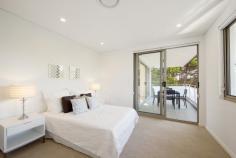  12-14 Richmond Avenue Dee Why NSW 2099 FOR SALE: FROM $1,055,000  Property Description "THE RICHMOND" “THE RICHMOND” Live the Cosmopolitan Lifestyle! For Sale brand new apartment located at Dee Why Beach, walking distance to beachfront restaurants, cafes, shops and transport. Enjoy the size and quietness of this exceptional brand new apartment. Features include: - Premium location - Open plan designer living - Designed with timber, tiles and carpet - Waterfall Ceasarstone, gas kitchens with glass splashback - Smeg oven, cooktop, microwave and dishwasher - Luxury bathrooms, premium finishes & heated towel rails - Large built-in wardrobes in all bedrooms - Internal New York style laundry with clothes dryer - Fully ducted hot/cold air-conditioning throughout - Internet, pay tv and foxtel adapted - Lift access to all areas of the building - Double security basement parking  - Cage storage and car wash bay in basement carpark - Gas hot water, gas bbq, water and power - Pet friendly Please call KIM ADAMS on 0424 194 465 Property Features Building / Floor Area 	 111.0 sqm 