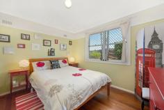  454 Ballina Road Goonellabah NSW 2480 A quaint little cottage indeed! This unique home sits behind a private 
high picket fence and will impress those looking to get into the market 
with their first house, or an investor looking for a solid return. 
 
Freshly painted outside and a new roof, this timber home has a quirky 
sense of style featuring a cosy living space, well set out kitchen and 
dining space, two good sized bedrooms, plus there is a large 
entertainment deck at the rear with a fabulous north facing aspect. 
 
The yard is spacious and is fully fenced with plenty of room for the 
kids and family dog to play safely, plus room for a market garden. 
 
The current owner has enjoyed her time here and is selling due to a job 
transfer. If you are looking to buy in today's fast moving market at an 
affordable price don't delay looking at this one. Call Melanie Stewart 
on 0421 560 936 to arrange a viewing today. 