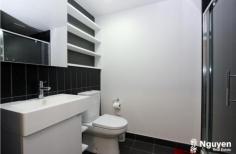 309/240 Barkly Street, Footscray VIC 3011 Glorious location, close to everything. If you are looking for city lifestyle, look no further to a dominant opportunity not to be missed. Located in Footscray best development spot offering: • One generous sized bedroom • Open living area with quality kitchen. • Modern design bathroom. • Secure entrance, intercom system and lift access. • Currently tenanted with returns of $1261pcm