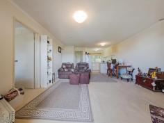  3/15 Mayfield Road, Carina QLD 4152 Just minutes walk to city bus transport, local cafe’s and restaurants as well as popular local schools is this bright and airy First Floor Apartment. Features of the Apartment include:- – 2 large bedrooms – Spacious open plan living area – Good quality kitchen with plenty of cupboards and bench space – Generous size tiled balcony with a lovely northern aspect – Lock up car accommodation – Security screens and doors throughout – Reverse Cycle Air Conditioning in the main bedroom An excellent Tenant is in place until 23 February 2015 at $350.00 per week. Body Corporate Levies for the period 1 September 2014 to 31 August 2015 are $1,834.00. Please attend our scheduled Open Home or contact Craig directly for more information. $369,000 