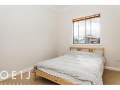  3/1 Park Road Nedlands WA 6009 STUNNING TOWNHOUSE, EXCLUSIVE LOCATION Perfectly positioned in a quiet cul-de-sac this home is a stone's throw from some of Perth's iconic locations such as UWA, Kings Park and the Rokeby Road Shopping Strip. Currently rented at $800 per week until the end of November so you can either add this stunning townhouse to your rental portfolio or move in and secure an exclusive property in one of Perth's top performing suburbs. Premium finishing and fixtures throughout this home is well priced for a sale today. Features include: -Open plan living -Outdoor entertaining courtyard -Stainless steel appliances -Polished floorboards  -Air-conditioning -Stone bench tops For a private viewing of this property please call Michael Laughlin on 0402851093 General Features Property Type: Townhouse Bedrooms: 3 Bathrooms: 2 Outdoor Features Carport Spaces: 2 Other Features 2 Storeys $870,000 