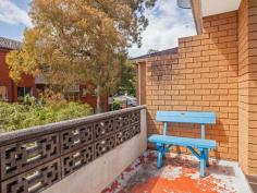  22/54 Pacific Parade Dee Why NSW 2099 Offers over $500,000 Top Floor with Potential In original condition, this well laid out property has all the requirements for a special transformation. Located off the street at the rear of complex on the top floor, it has a nice open outlook from the sunny east facing balcony, incorporating a spacious lounge room and separate kitchen. With two well sized bedrooms and a full bathroom, its potential will impress. Features an internal laundry and a lock up garage - all within a short stroll to beach and shops.   Property Snapshot  Property Type: Unit Aspect Views: East and Northerly Construction: Brick Features: Balcony Close to schools Close to Transport Dining Room Lounge 