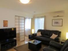  2/307 Cambridge Street Wembley WA 6014 Stylish Spacious Studio ** HOME OPEN SAT 1:00PM - 1:45PM ** Open plan ground floor studio apartment with secure private courtyard in well maintained and tightly held complex. Enjoy the pool and beautiful garden surrounds. Two allocated carbays (one undercover).  Enjoy all the beneifts of living in the heart of Wembley including easy access to the City. Be quick - these don't last. General Features Property Type: Studio Bathrooms: 1 Outdoor Features Carport Spaces: 1 Open Car Spaces: 1 Swimming Pool - Inground $385,000 