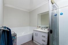  2/85 Lord Howe Drive Ashtonfield NSW 2323 Instant Rental Portfolio This modern, strata titled duplex comes complete with long term tenants. Offering 3 bedrooms with built-in wardrobes and air conditioned open plan kitchen, dining and living area. The modern kitchen features stainless steel appliances including a dishwasher. Single garage with remote door and internal access to the home, water tank plumbed into the toilet and laundry taps for water efficiency and a low maintenance courtyard. Currently returning $320.00 per week, this is your opportunity to secure the perfect investment. For more information or to arrange a private inspection contact Roseanne Gaut on 0414 431 221 or 49349300. View Sold Properties for this Location View Auction Results General Features Property Type: Duplex/Semi-Detached Bedrooms: 3 Bathrooms: 1 Land Size: 300 m² (approx) Indoor Features Built-in Wardrobes Dishwasher Split-system Heating Split-system Air Conditioning Reverse-cycle Air Conditioning Air Conditioning Outdoor Features Remote Garage Garage Spaces: 1 Fully Fenced Eco Friendly Features Water Tank Other Features Brick , Single Level $329,000 