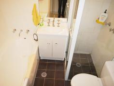  55/43 -47 Hampstead Rd Homebush west NSW 2140 570,000 2br+1.5bath+1 carspace Next Open for Inspection: Sat 22 Nov.2014 11.-11.30am 