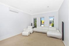  15 Tallows Ave Kingscliff NSW 2487 $739,000 Description Wonderful opportunity in the heart of Salt Village. Well designed and featured single level home set in a quiet, private street in easy walking distance to everything. Boasting 4 bedrooms, or 3 bedrooms and a study, a huge media / formal living room and a spacious kitchen family area, you’ll feel right at home with the high ceilings, light and bright colour scheme and a great outdoor entertaining area, under roof. If you are looking for a comfortable home with a great design which enjoys amply the winter sun, then you must inspect this gem. Vendor’s relocating to Queensland and looking for an offer … Inspect by appointment 