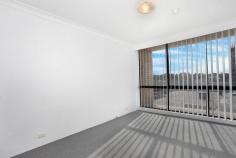  8J/30 Churchill Ave Strathfield NSW 2135 Property Description "Location, Location, Lucky Number 8" Situated in the much sought after Strathfield Plaza Towers building. This spacious 2 bedroom security apartment is freshly painted, new blinds installed throughout, newly carpeted and offers a separate kitchen, separate lounge/dining, large wrap around balcony, security parking, swimming pool and much more! It is only a stone’s throw from the Station, Strathfield Plaza, Restaurants etc. An excellent opportunity for any investor or first home buyer to purchase prime located real estate. Your Inspection is sure to please. Areas: Living 108sqm + parking 21sqm = total 129sqm Water rates: $721.60 PA, Council rates : $944.64 PA. Property Features Building / Floor Area 	 129.0 sqm 