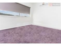  1/16 Ogden St Glenroy Vic 3046 $360,000 - $380,000 In a very sought after location in a quiet street but still close to all amenities. This magnificent two year old front townhouse of four consist of an open-plan living and a large modern kitchen with ample cupboard and bench space, and 2 generous bedrooms all with BIR's. Other features include, tiled central bathroom, water tank and a single remote garage with internal access. Inspection is highly recommended! Read more at http://craigieburn.ljhooker.com.au/10BHFE#BTaGiVqsDhT2yTLH.99 