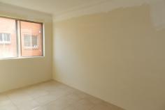  4/7 Fisher St Cabramatta NSW 2166 + 2 bedroom unit on 1st floor with balcony  + New kitchen & Bathroom  + Freshly painted, tiled flooring  + Lock up garage  + Close to school ,shops & train station 