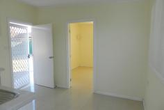  52A CARDWELL STREET Canley Vale NSW 2166 + 1 BEDROOM GRANNY FLAT  + TILED FLOORING  + CARSPACE 