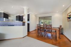 2/5 Endeavour Place Port Macquarie NSW 2444 For Sale - $559,000 bed 3  bath 2  car 2 Property ID: 	 1P1501 Property Type: 	 Unit Land Size: 	 347m² approx. Garage: 	 2 Outgoings 	 Council Rates: $2400 Yearly Features: 	 Built-In Wardrobes Close to Transport Spa Ensuite Water Views OWNERS MOTIVATION HAS CHANGED DON'T MISS THIS ONE! Great pricing and fabulous ocean and rainforest views are offered from this easily maintained townhouse. Complete with high raked ceilings, expansive open plan living and separation of bedrooms providing privacy and allowing ease of living. Pathways and walking trails lead to the historic Lighthouse and follow the coastline along to the Port Macquarie township. Can you imagine gathering sea shells or feeling the sand beneath your feet from this pristine northern section of Lighthouse Beach? This is a great investment for the future for owner occupier or investor with an excellent tenant in place.  Council Rates $2,400pa 