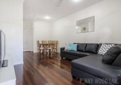  4/98 Evan Street MACKAY QLD 4740 $279,900 This executive apartment is leased to a medical company for 12 months at $450pw and is being sold with all the new furniture included. The seller has had a change in circumstances and is looking for an immediate sale. Property Features: * Lock-up garage with 2nd toilet and remote control door * Security locker inside garage * Completely air-conditioned apartment * All white goods and furniture was purchased this year * Small complex of 6 apartments * Walk to the beach and Nick’s IGA * 5 Minutes drive to Mackay’s Airport and CBD * In-ground swimming pool in complex 