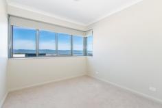  1/75 Cygnet Avenue Shellharbour City Centre NSW 2529 FOR SALE: $399,000  Property Description Exceptional Buy A unique opportunity in one of the highest growing suburbs is this impressive investment, that is perfect for a lifestyle of convenience and entertainment. *Well presented with plenty of natural light *Good sized bedrooms with built-in wardrobes *Fresh modern kitchen *Open plan design with a relaxed living and dining area *Enjoy the expansive views of the lake and escarpment with the good sized balcony Situated above a commercial complex this unit is within walking distance to Stockland Shellharbour, multiple restaurants, the local cinema and other entertainment. Do not miss your chance on this great buy, please call today for a viewing. 