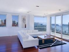  VOGUE APARTMENT 
 Ready to enjoy is this two bedroom apartment situated on level 5 and
 offered fully furnished with quality appointments. Surrounded by light,
 this 165 sq metre apartment benefits from breezes from three sides and 
features both north and south facing balconies. Lovely views northwards 
and across shimmering Tuggerah Lakes, there will always be water 
activities to observe. Superbly suited as a holiday base, the garage 
area will comfortably accommodate a jet ski or small boat in addition to
 two cars. 
 
   
 
 Property Snapshot 
 
 
 
 Property Type: 
 Unit 
 
 
 Construction: 
 Brick 
 
 
 Features: 
 
 Balcony 
 Brand New 
 Built-In-Robes 
 Close to beach 
 Close to lake 
 Close to schools 
 Close to Transport 
 Ensuite 
 Lift in complex 
 Remote Control Garaging 
 Security Complex 
 Waterview Read more at http://theentrance.ljhooker.com.au/EK3F7M#cp85fidYj5XrmR5q.99 