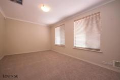  5/33 Langley Road, BAYSWATER WA 6053 $525,000 - $549,000 Immaculately presented and well maintained, this 2001 built villa is positioned in a well presented and extremely quiet complex of two townhouses and five villas. Situated in a quiet and sought after area, and with multiple living areas, secure parking and low maintenance this is the perfect villa for entertaining family and friends and enjoying life. 