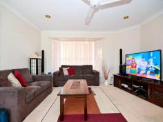  12 Teasdale Drive Nerang QLD 4211 Collapsed Contract - Get in Quick! Inspiring Opportunity - Investors / First Home Buyers Take Note - This lovely 3 bedroom home sits in a convenient location of Nerang removed from the noise of traffic, yet with easy access to the M1 and close to schools, shops and public transport. Main bedroom with walk in robe, ensuite and ceiling fan. The lounge room has a separate entrance with a bay window, ceiling fan and room for a 2nd dining area or study nook. The kitchen has a separate dining area, plenty of cupboard space and a lovely outlook over the back yard. Other features include: * Good size bedrooms with built in robes & ceiling fans (Master with walk in robe) * Dishwasher * Separate toilet * Great back yard with plenty of room for the pets or kids to run & play * Covered pergola for outdoor entertaining * Single lock up garage with internal access (along with off street parking) * Beautiful street appeal * Garden shed * Low maintenance property and easy to look after This home presents the perfect opportunity to enter the property market as a first home buyer or investor (currently rented for $390pw). Equally ideal for the retirees or a family needing a neat. General Features Property Type: House Bedrooms: 3 Bathrooms: 2 Building Size: 132.00 m² (14 squares) approx Land Size: 722 m² (approx) Indoor Features Toilets: 2 Outdoor Features Garage Spaces: 1 $409,000 